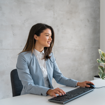 Servicedesk_Medewerker_Vacature