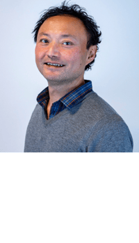 Medewerker Max Crowdfund