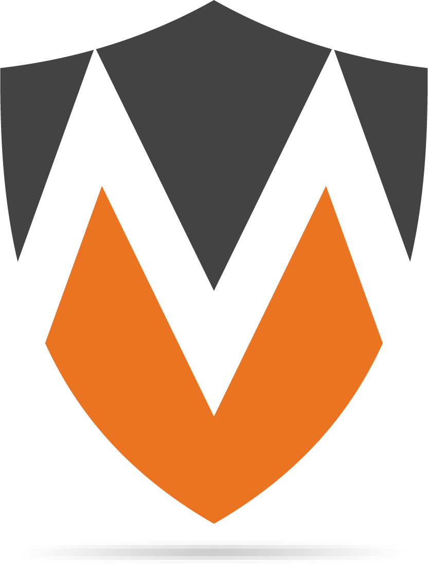 maxpropertygroup.com-logo